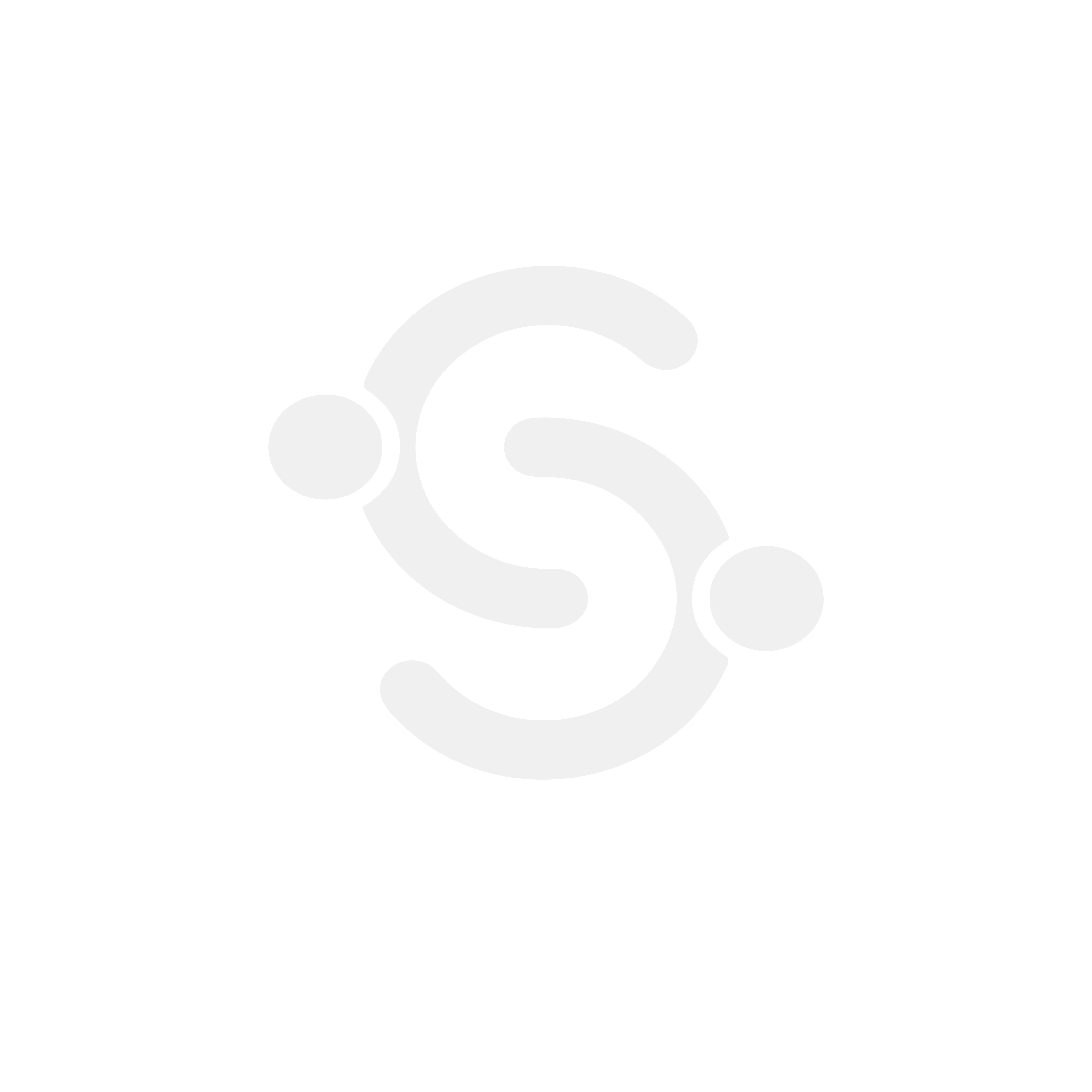 Decorative Icon